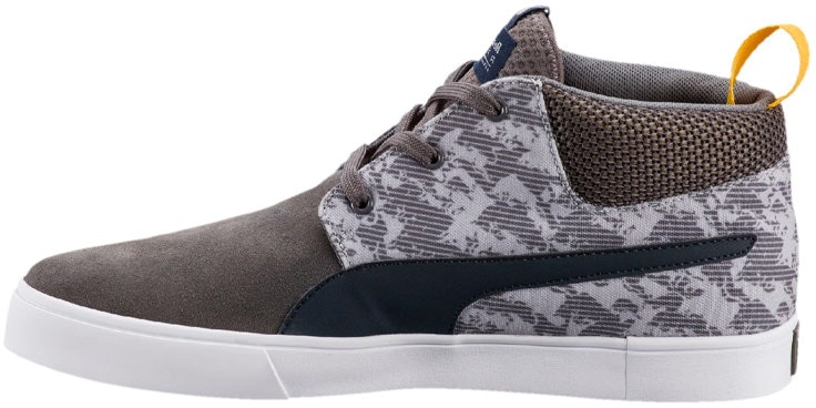 puma-redbull-x-desert-boot-vulc-grey-305858-02
