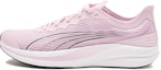 Buy Puma Redeem Pro Racer 'Keselesaan Bergaya Merah Jambu' 379442-03
