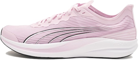 Puma Redeem Pro Racer 'Sleek Comfort Pink' 379442-03 Puma Redeem Pro Racer 'Sleek Comfort Pink' 379442-03