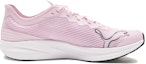 Order Puma Redeem Pro Racer 'Keselesaan Bergaya Merah Jambu' 379442-03