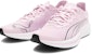 Puma Redeem Pro Racer 'Keselesaan Bergaya Merah Jambu' 379442-03