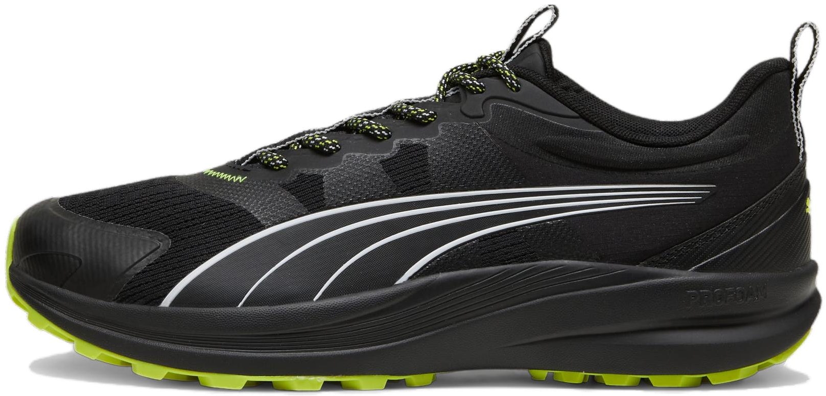 puma-redeem-pro-trail-black-silver-lime-378770-08
