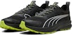 Puma Redeem Pro Trail 'Hitam Perak Limau' 378770-08
