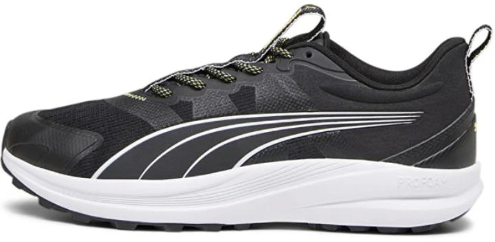 puma-redeem-pro-trail-black-yellow-blaze-378770-01