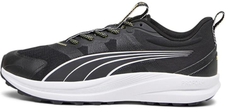 puma-redeem-pro-trail-black-yellow-blaze-378770-01