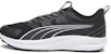 Puma Redeem Pro Trail 'Hitam Kuning Blaze' 378770-01
