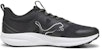 Puma Redeem Pro Trail 'Hitam Kuning Blaze' 378770-01