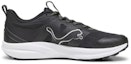 Order Puma Redeem Pro Trail 'Hitam Kuning Blaze' 378770-01