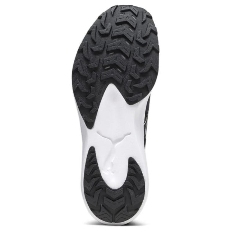 Purchase Puma Redeem Pro Trail 'Black Yellow Blaze' 378770-01