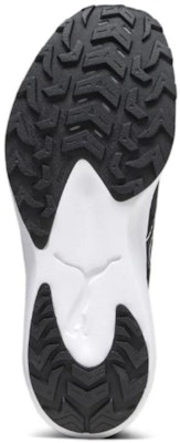 Puma Redeem Pro Trail '黑黄火焰' 378770-01 Purchase Puma Redeem Pro Trail '黑黄火焰' 378770-01