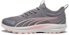 Puma Redeem Pro Trail 'Kelabu Koral Ais' 378770-07