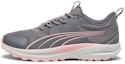 Buy Puma Redeem Pro Trail 'Kelabu Koral Ais' 378770-07