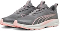 Lookbook Puma Redeem Pro Trail ''Grigio Koral Ice'' 378770-07