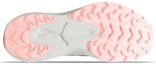 Shop Puma Redeem Pro Trail 'Kelabu Koral Ais' 378770-07