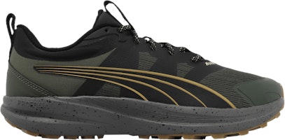 Puma Redeem Pro Trail 'Myrtle' 378770-03 Puma Redeem Pro Trail 'Myrtle' 378770-03