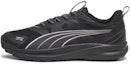 Buy Puma Redeem Pro Trail PURETEX 'Hitam Perak' 378771-01