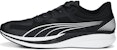 Puma Redeem Profoam 'Black White' 377995-01