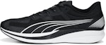 Buy Puma Redeem Profoam 'Black White' 377995-01