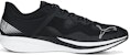 Puma Redeem Profoam 'Black White' 377995-01