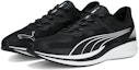 Lookbook Puma Redeem Profoam 'Black White' 377995-01