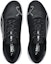 Shop Puma Redeem Profoam 'Black White' 377995-01