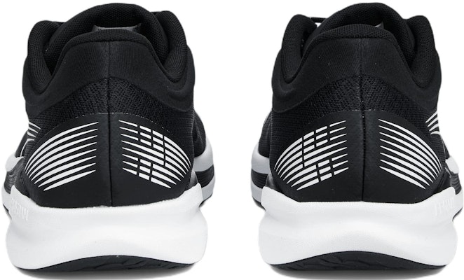 Puma Redeem Profoam 'Hitam Putih' 377995-01 Purchase Puma Redeem Profoam 'Hitam Putih' 377995-01