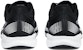 Puma Redeem Profoam 'Black White' 377995-01