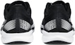 Purchase Puma Redeem Profoam 'Black White' 377995-01