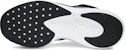 Puma Redeem Profoam 'Black White' 377995-01