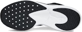 Details for Puma Redeem Profoam 'Black White' 377995-01