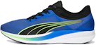 Buy Puma Redeem Profoam ''Blau'' 377995-03