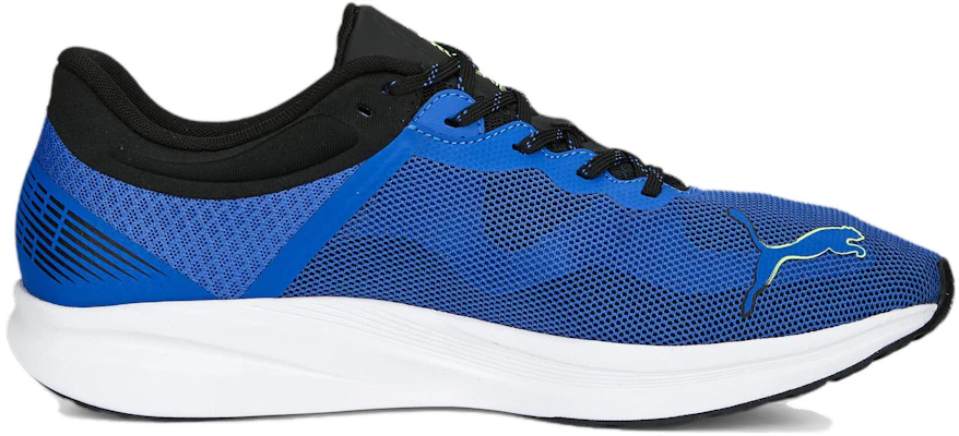 Puma Redeem Profoam ''Blau'' 377995-03 Order Puma Redeem Profoam ''Blau'' 377995-03