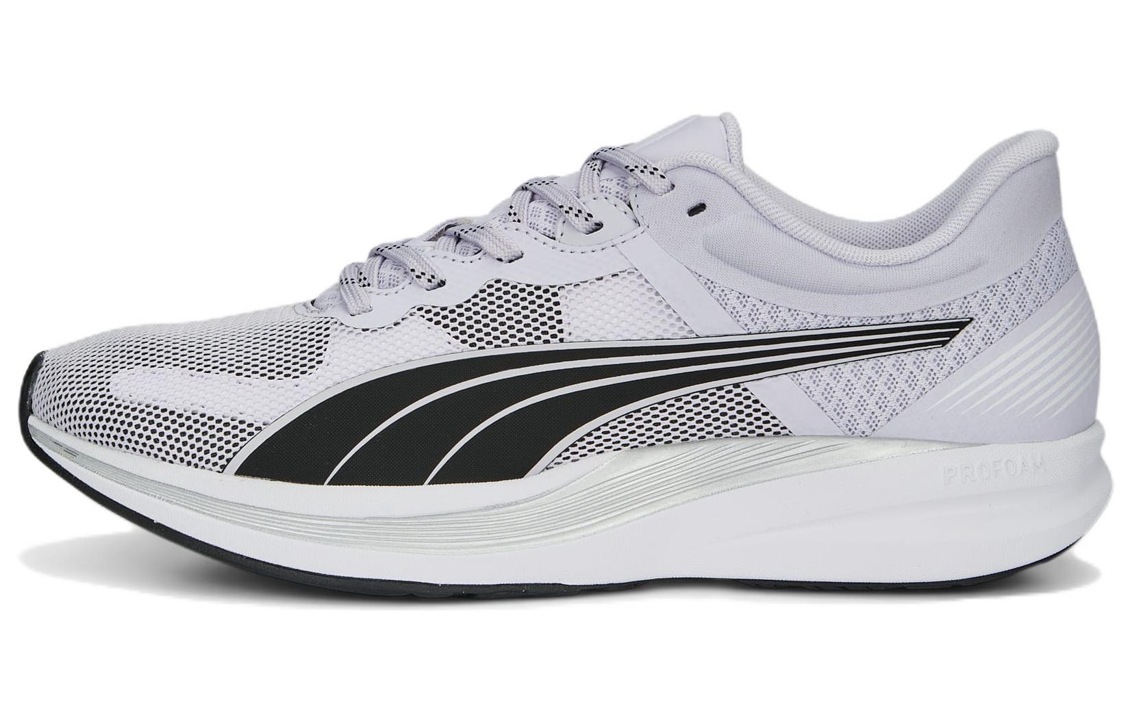 Puma Redeem Profoam 'Spring Lavender' 377995-07
