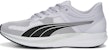 Puma Redeem Profoam 'Lavender Musim Bunga' 377995-07