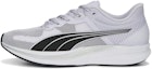 Buy Puma Redeem Profoam 'Lavender Musim Bunga' 377995-07