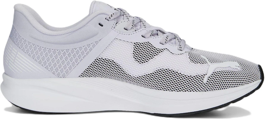 Puma Redeem Profoam ''Lavande de Printemps'' 377995-07 Order Puma Redeem Profoam ''Lavande de Printemps'' 377995-07