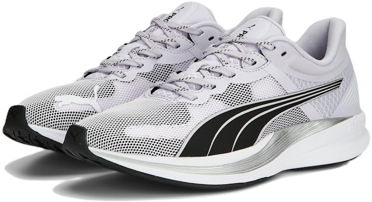 Puma Redeem Profoam 'Spring Lavender' 377995-07 Lookbook Puma Redeem Profoam 'Spring Lavender' 377995-07