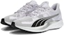 Puma Redeem Profoam 'Lavender Musim Bunga' 377995-07
