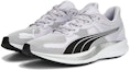 Lookbook Puma Redeem Profoam 'Lavender Musim Bunga' 377995-07