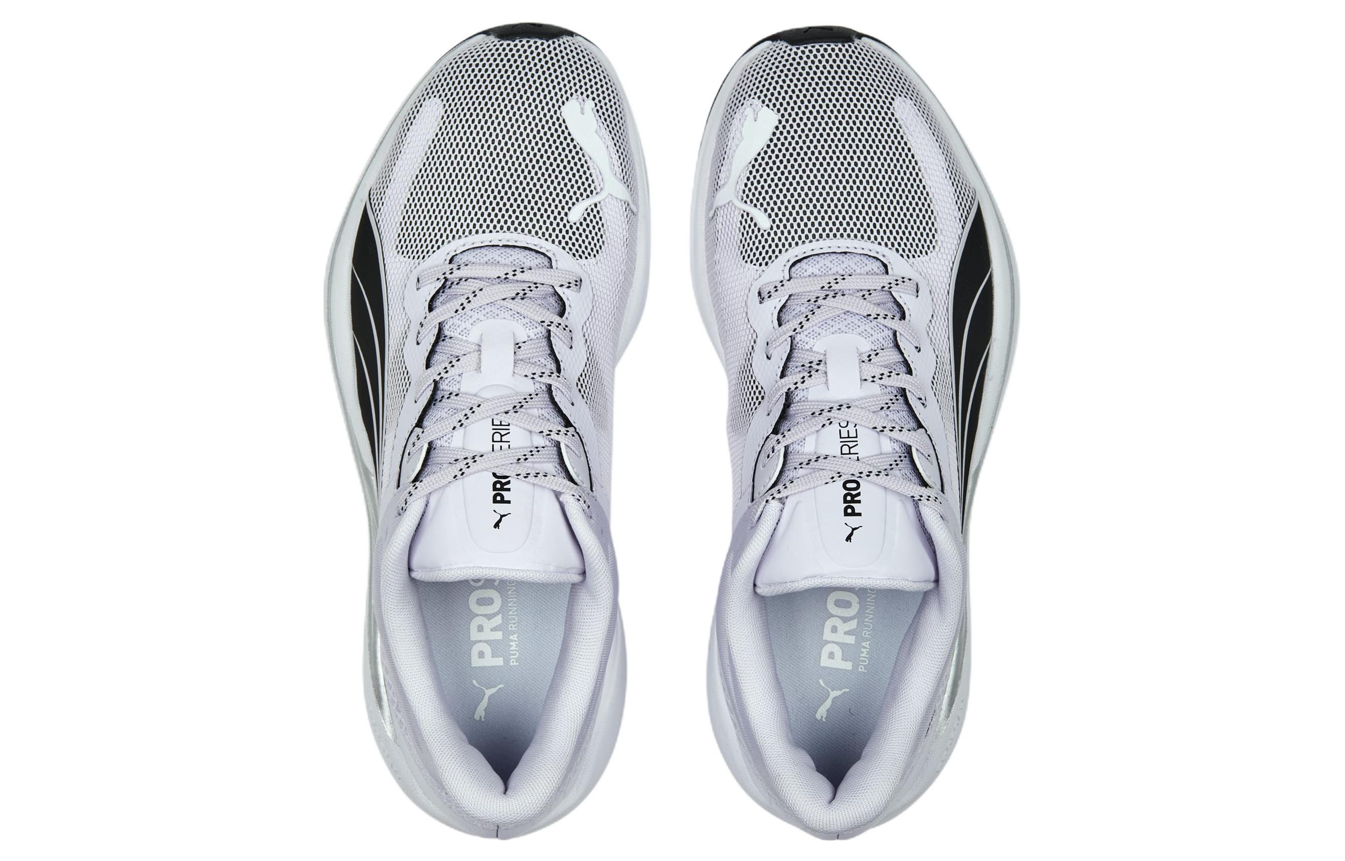 Shop Puma Redeem Profoam ''Lavande de Printemps'' 377995-07