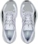 Shop Puma Redeem Profoam 'Lavender Musim Bunga' 377995-07