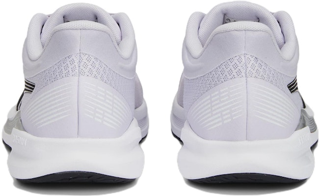 Puma Redeem Profoam 'Spring Lavender' 377995-07 Purchase Puma Redeem Profoam 'Spring Lavender' 377995-07