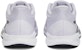 Puma Redeem Profoam 'Lavender Musim Bunga' 377995-07