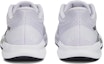 Purchase Puma Redeem Profoam 'Lavender Musim Bunga' 377995-07