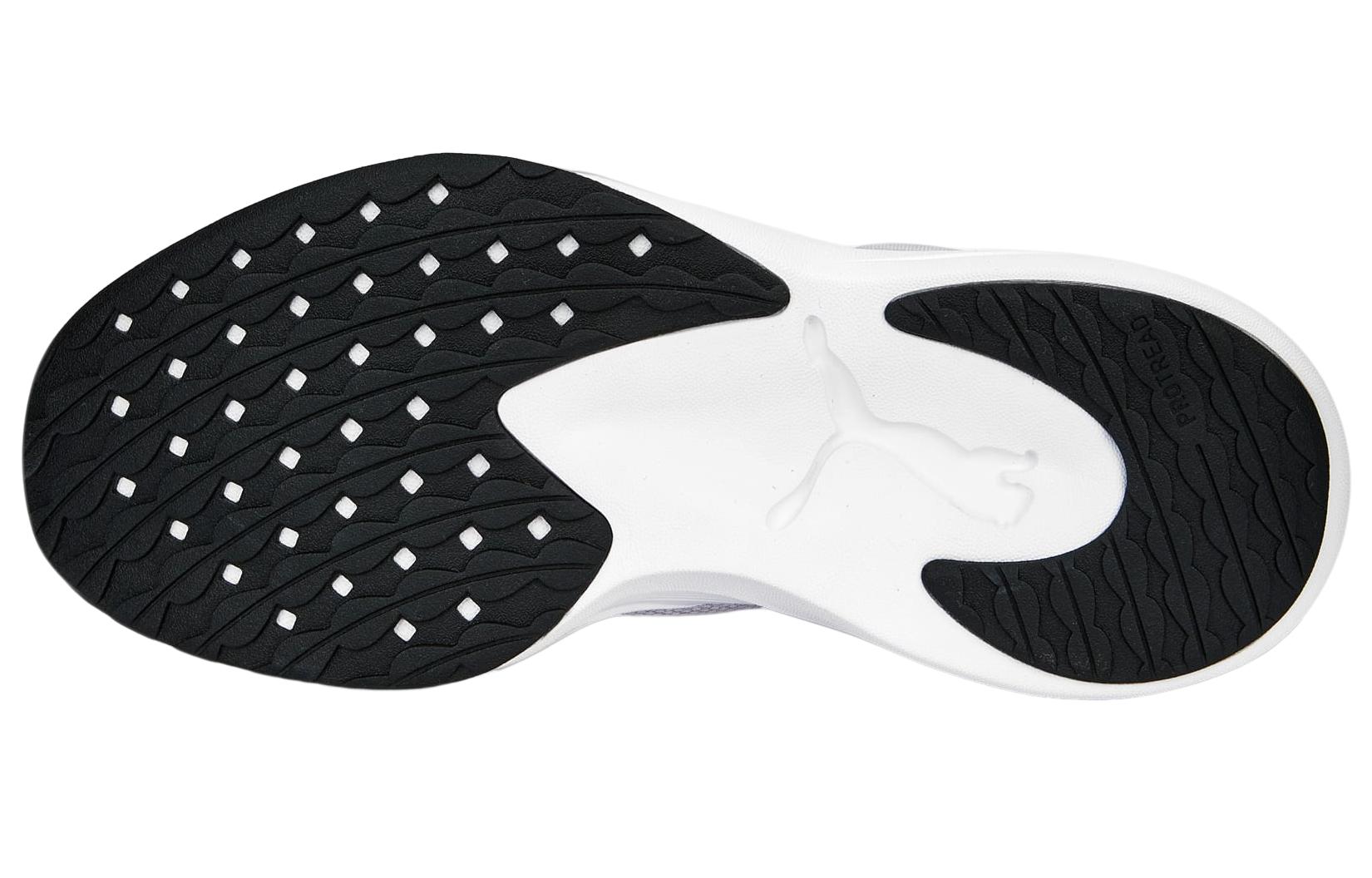 Details for Puma Redeem Profoam ''Lavande de Printemps'' 377995-07