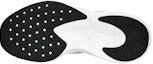 Details for Puma Redeem Profoam ''Lavande de Printemps'' 377995-07