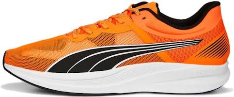 Puma Redeem Profoam 'Ultra Orange' 377995-05 Puma Redeem Profoam 'Ultra Orange' 377995-05