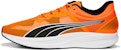 Puma Redeem Profoam 'Ultra Orange' 377995-05