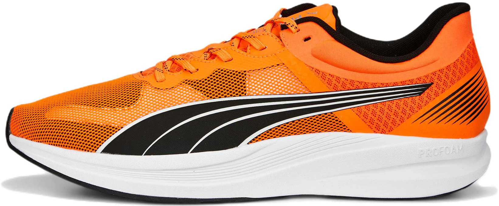 puma-redeem-profoam-ultra-orange