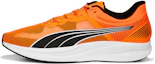 Buy Puma Redeem Profoam 'Naranja Ultra' 377995-05